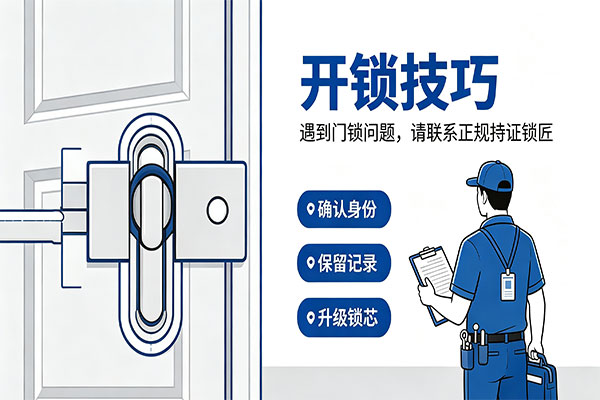 东城 商用指纹锁系统重置上门调试